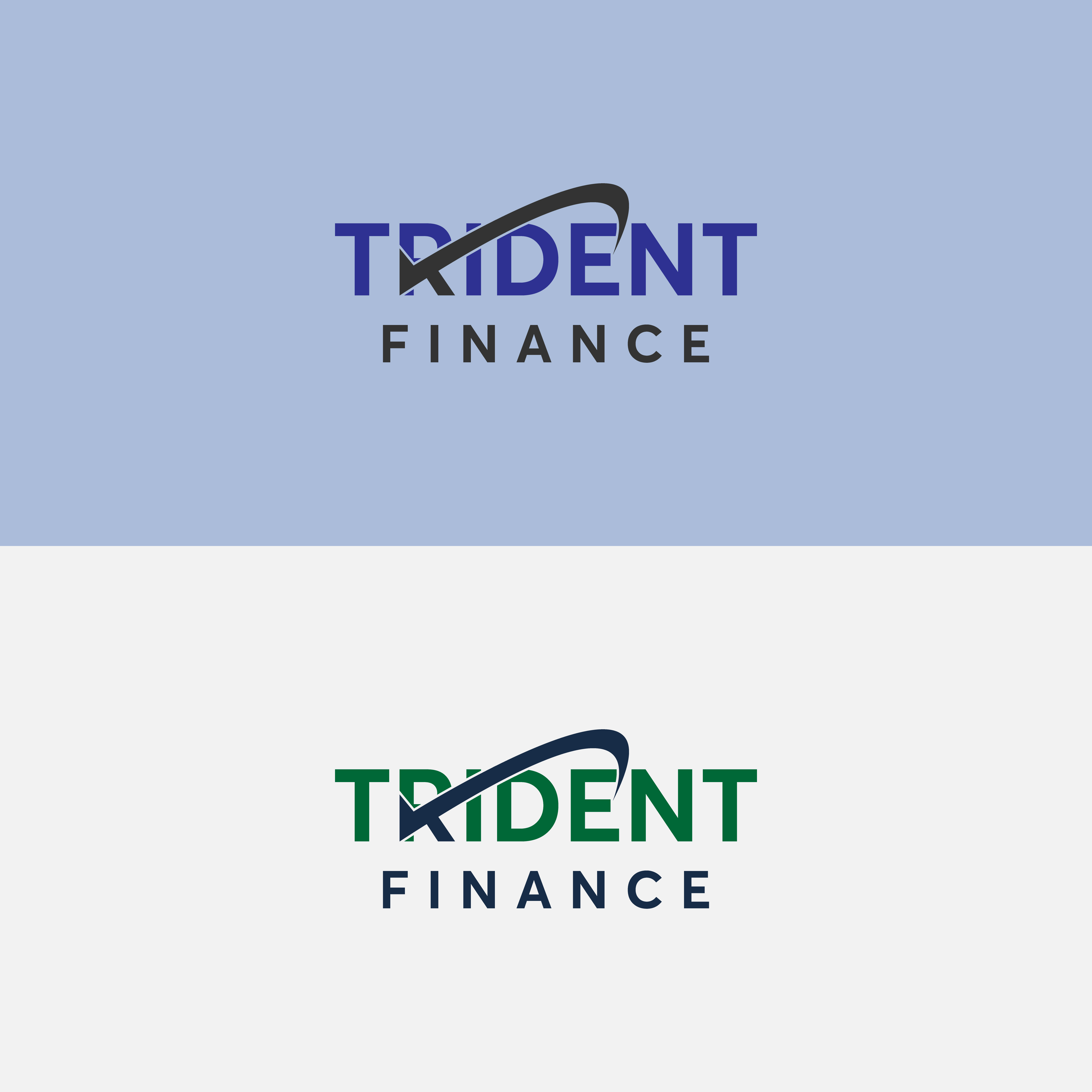 Logo Design by akdesign100 for this project | Design #36302115