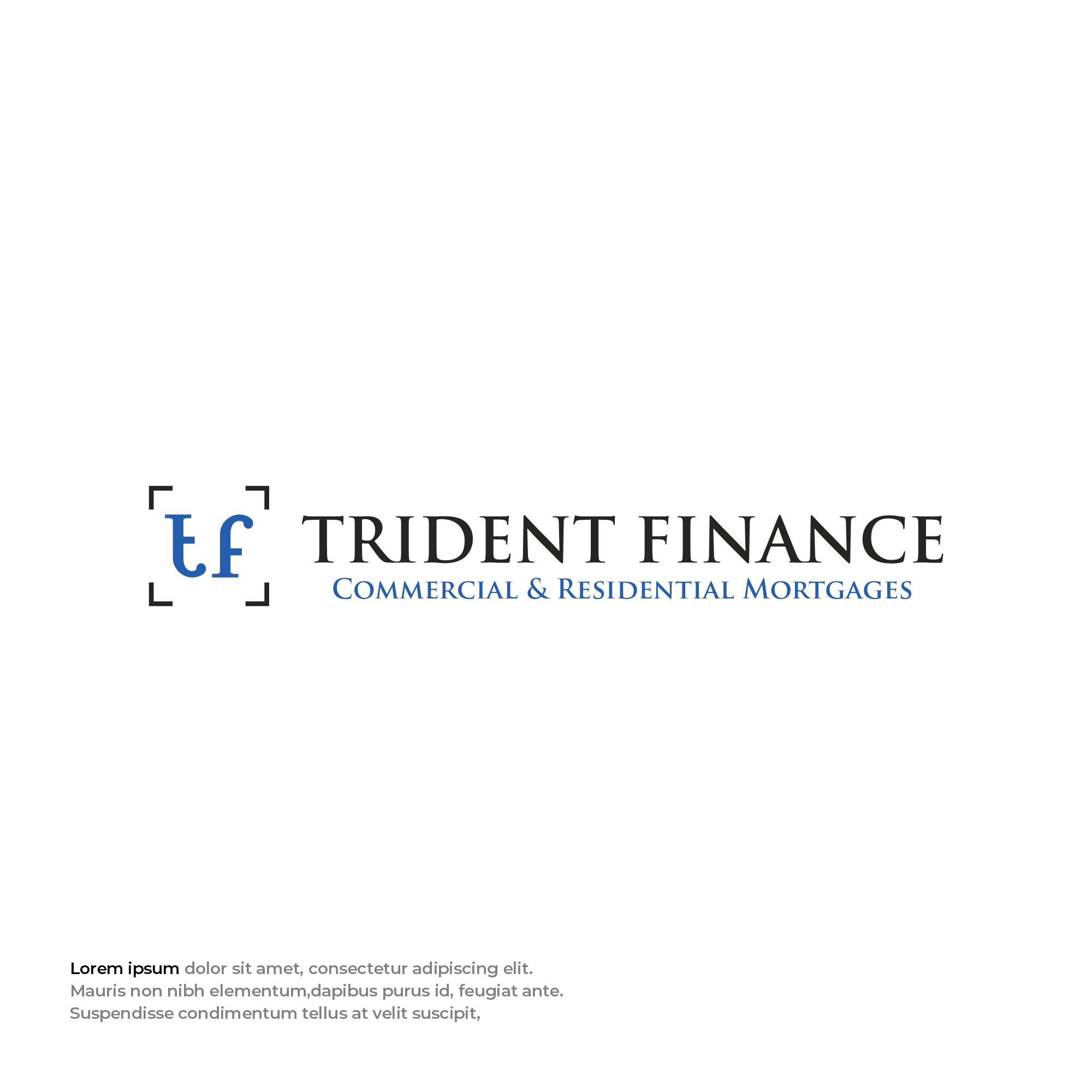 Logo Design by Mantra™ for this project | Design #36300167