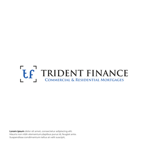 Logo Design by Mantra™ for this project | Design: #36300167