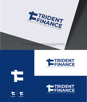 Logo Design by Abu Zaid Design for this project | Design: #36301428