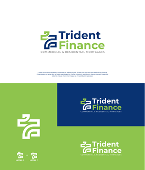 Logo Design by Abu Zaid Design