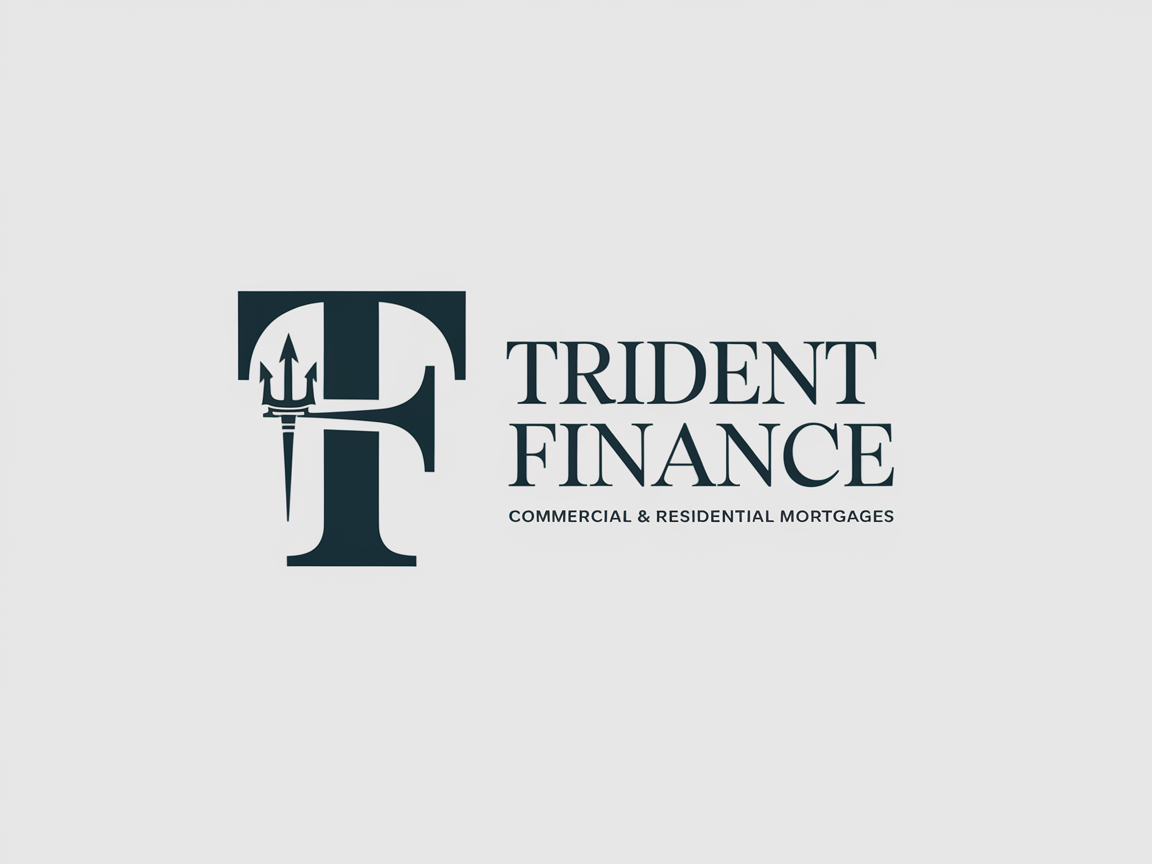 Logo Design by Mukuuu for this project | Design #36275256