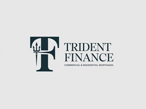 Logo Design by Mukuuu for this project | Design: #36275256