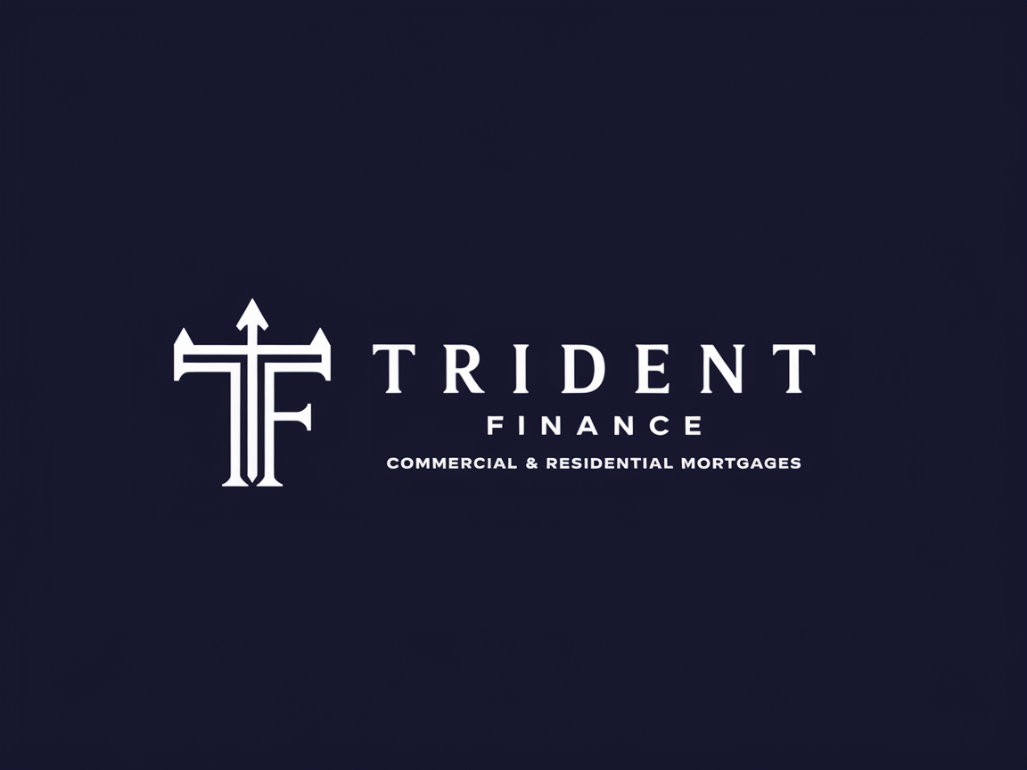 Logo Design by Mukuuu for this project | Design #36275258