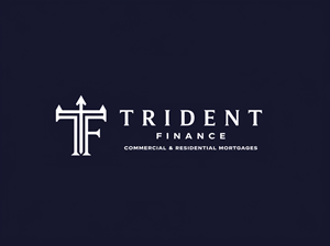 Logo Design by Mukuuu for this project | Design: #36275258