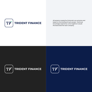 Logo Design by Schematic Studio for this project | Design: #36268613