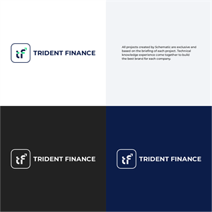 Logo Design by Schematic Studio for this project | Design: #36268616