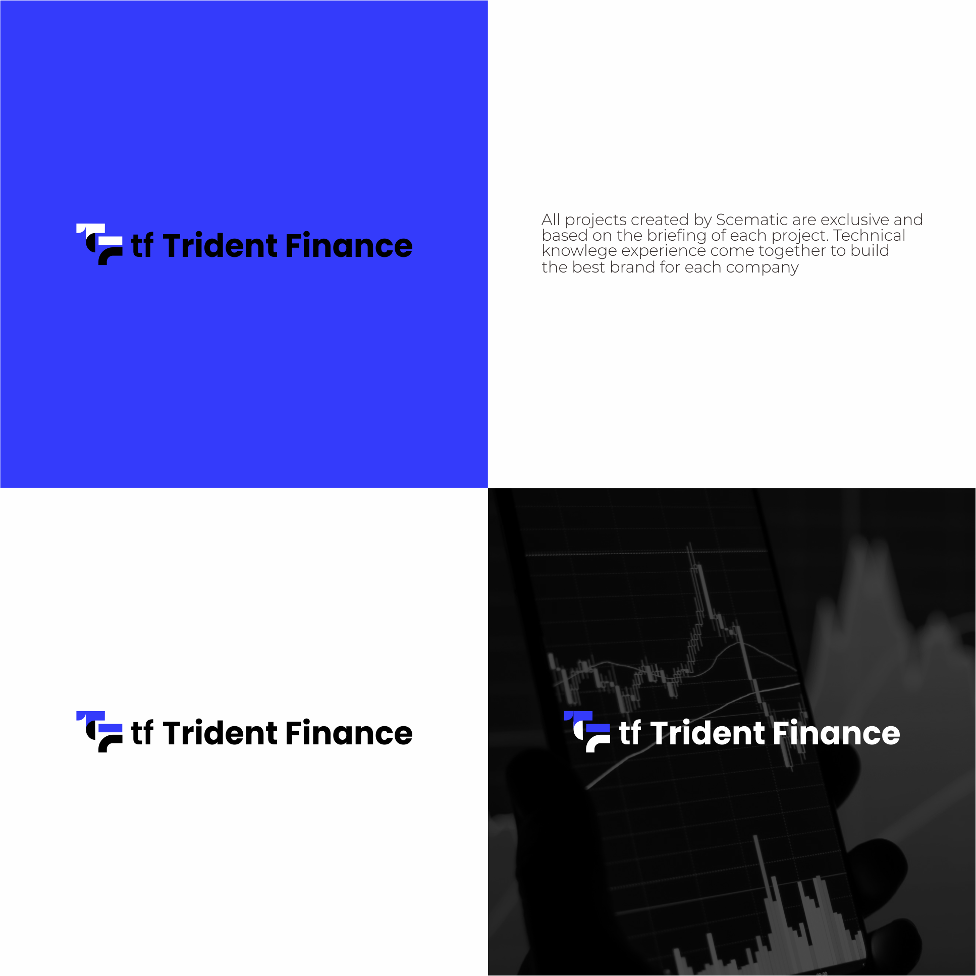 Design de Logo par Schematic Studio pour ce projet | Design #36282132