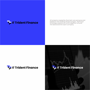 Logo Design by Schematic Studio for this project | Design: #36282132