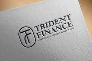 Logo Design by hajera for this project | Design: #36264610