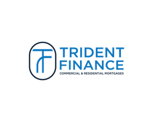 Logo Design by hajera for this project | Design: #36264623