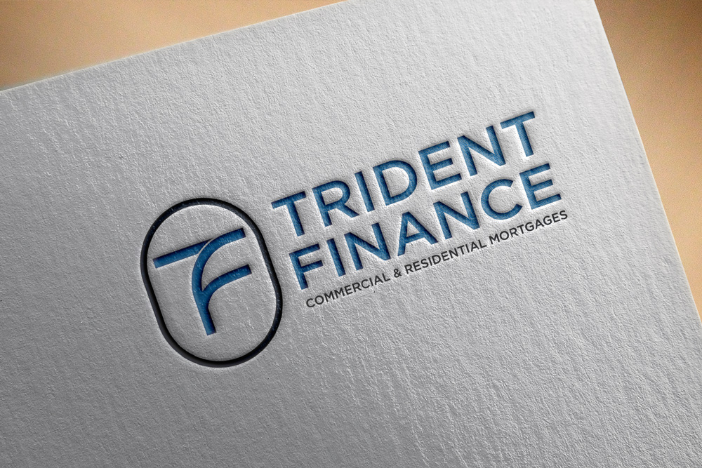 Logo Design by hajera for this project | Design #36264640