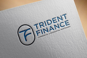 Logo Design by hajera for this project | Design: #36264640