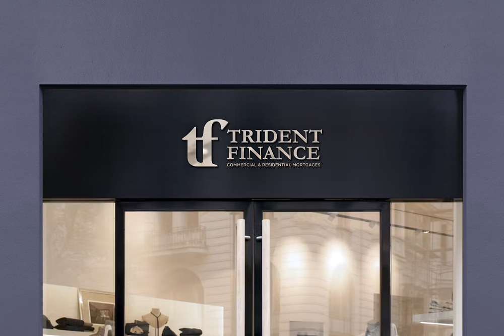 Logo Design by hajera for this project | Design #36264692