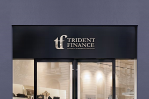 Logo Design by hajera for this project | Design: #36264692