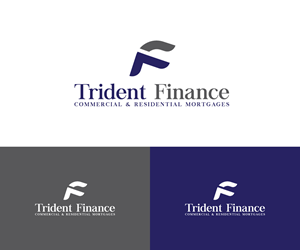 Logo Design by falcon f9 for this project | Design: #36266028