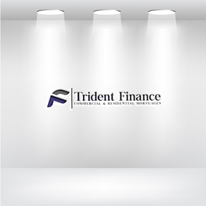 Logo Design by falcon f9 for this project | Design: #36266029