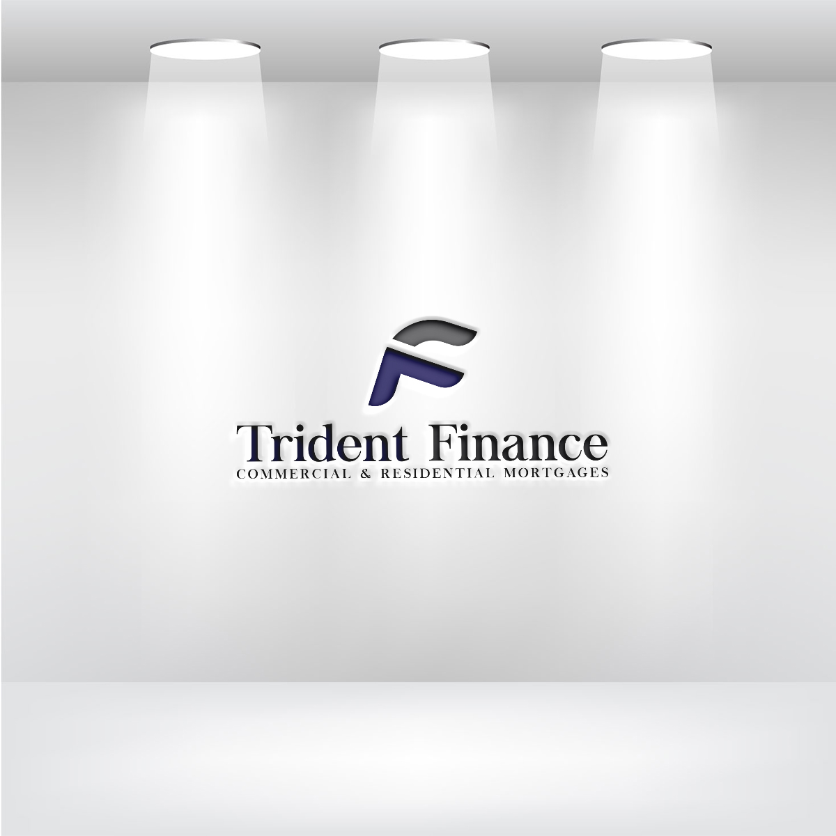 Logo Design by falcon f9 for this project | Design #36266030