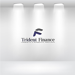 Logo Design by falcon f9 for this project | Design: #36266030