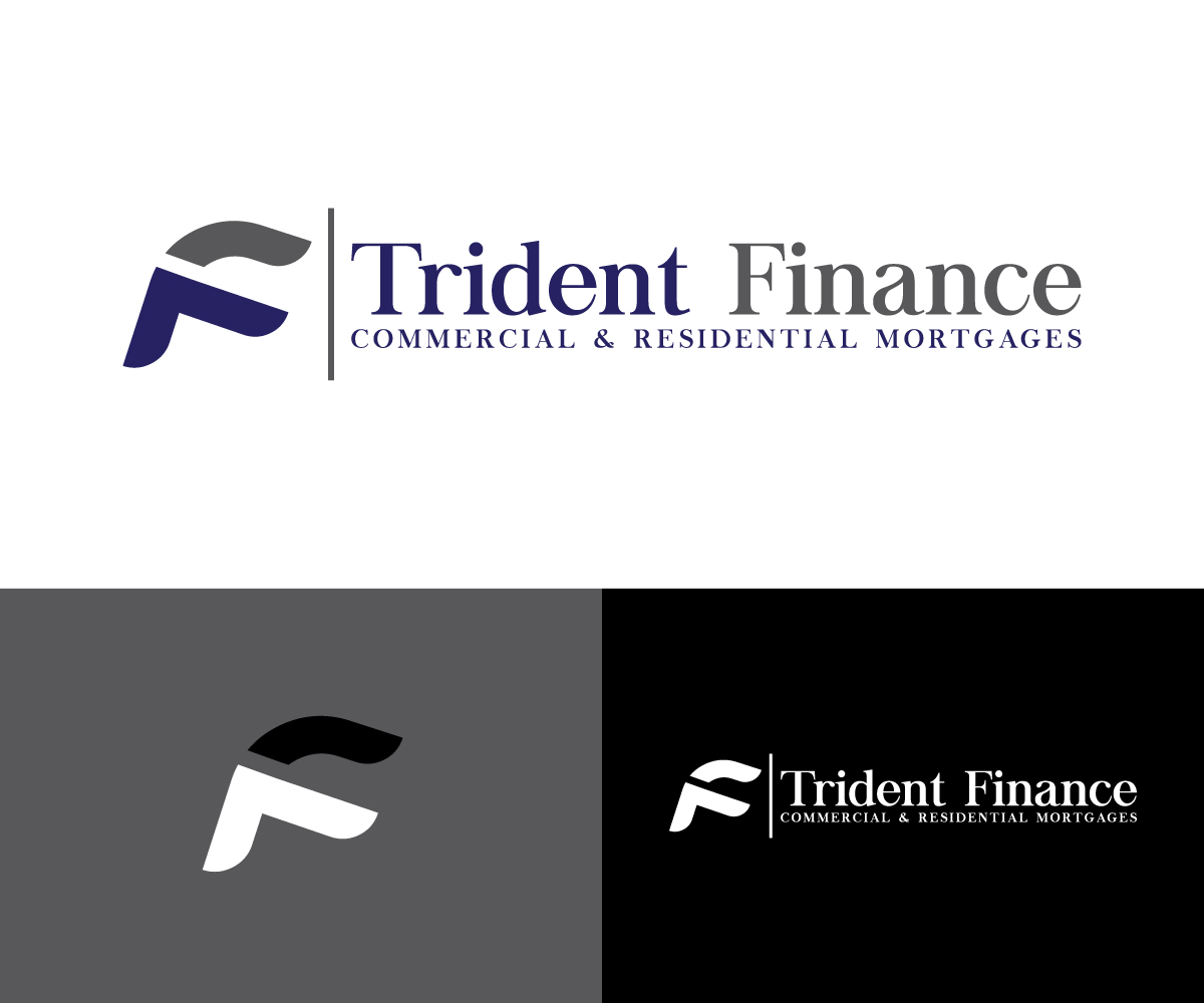 Logo Design by falcon f9 for this project | Design #36266034