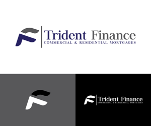 Logo Design by falcon f9 for this project | Design: #36266034