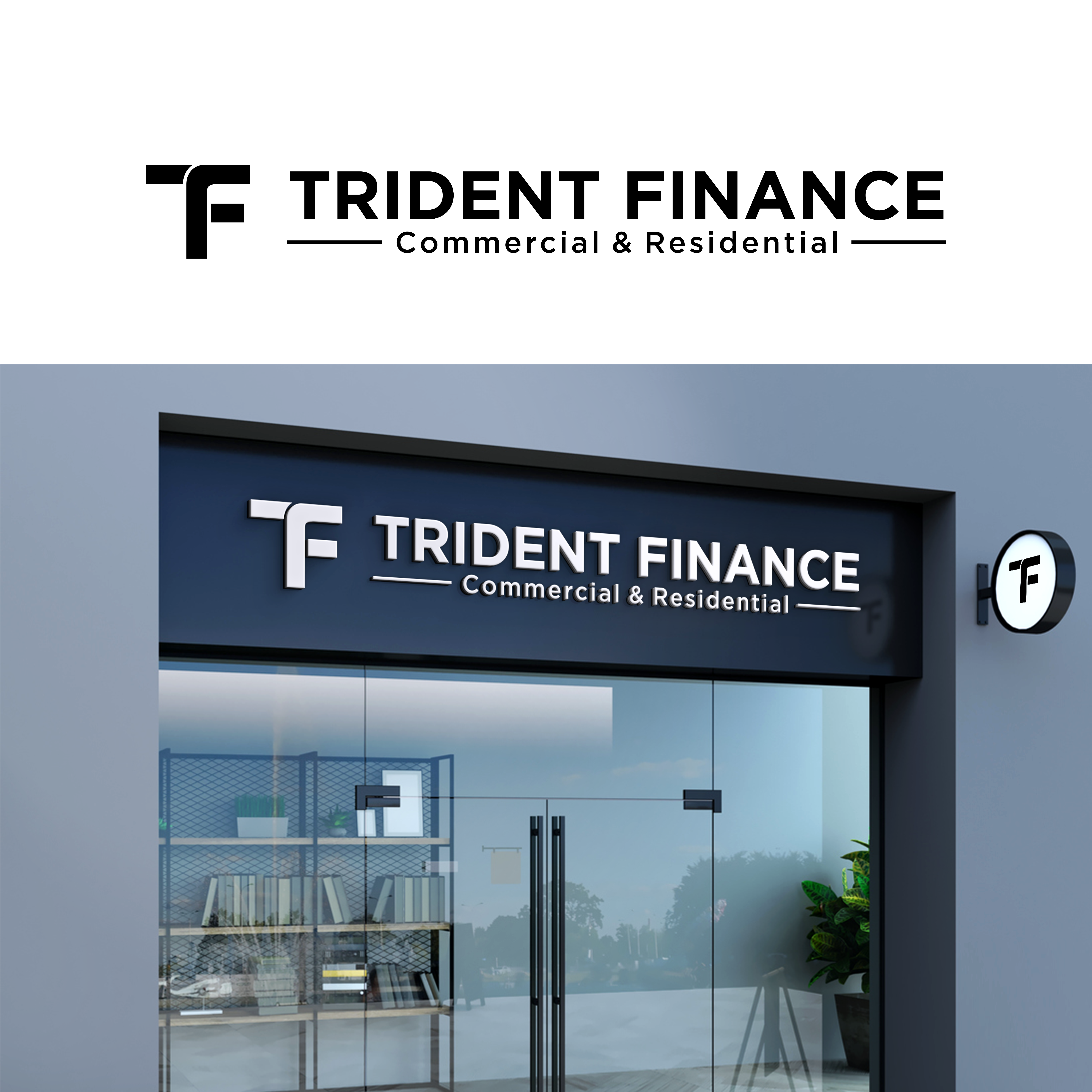 Logo Design by Astro D for this project | Design #36263384