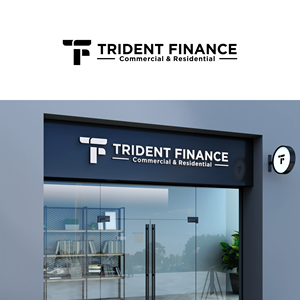 Logo Design by Astro D for this project | Design: #36268086