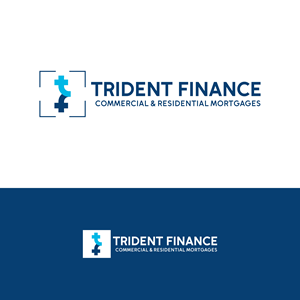 Logo Design by RezaRio for this project | Design: #36292292