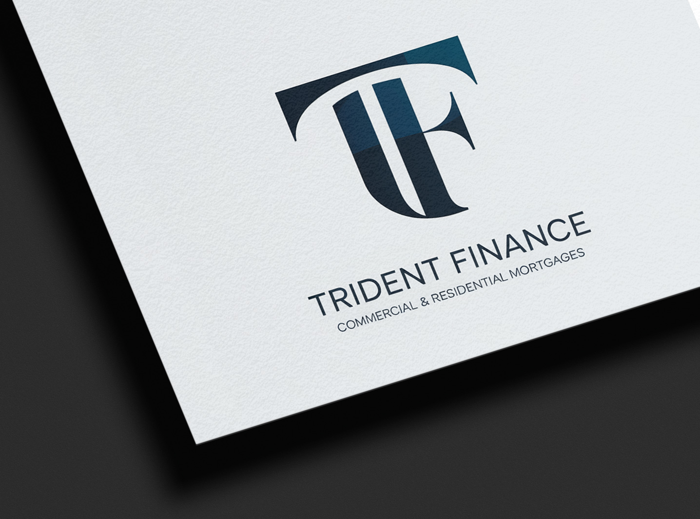 Logo Design by Veridian-studio for this project | Design #36270963