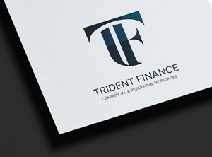 Logo Design by Veridian-studio for this project | Design: #36270963