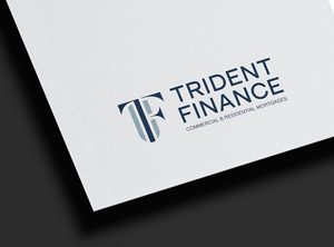 Logo Design by Veridian-studio for this project | Design: #36270964