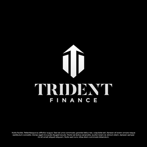 Logo Design by ScoreStriver for this project | Design: #36302133