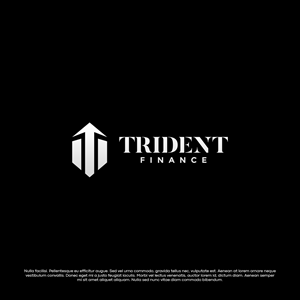 Logo Design by ScoreStriver for this project | Design: #36302140