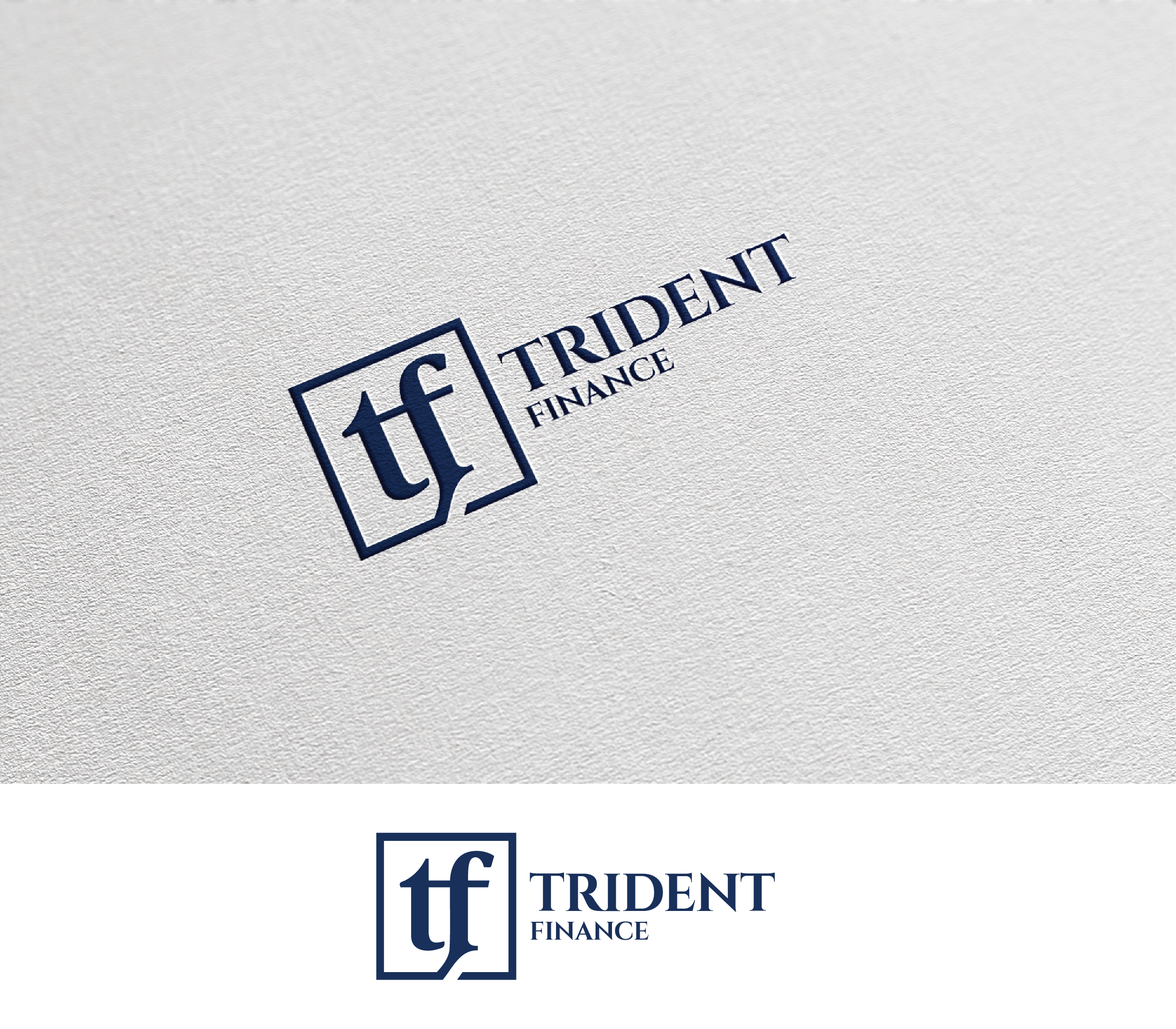 Design de Logo par Afsana_Hoque pour ce projet | Design #36272519