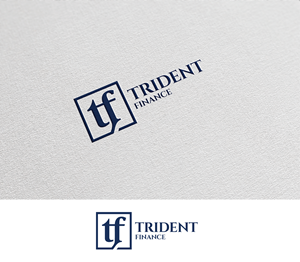 Logo Design by Afsana_Hoque for this project | Design: #36272519