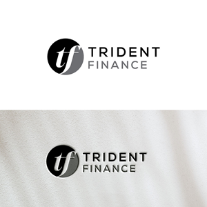 Logo Design by Mst Lutfunnesa for this project | Design: #36285558