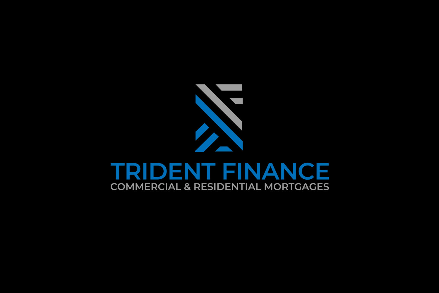 Logo Design by GraphiqueLab for this project | Design #36269281