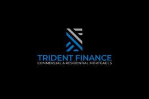 Logo Design by GraphiqueLab for this project | Design: #36269281