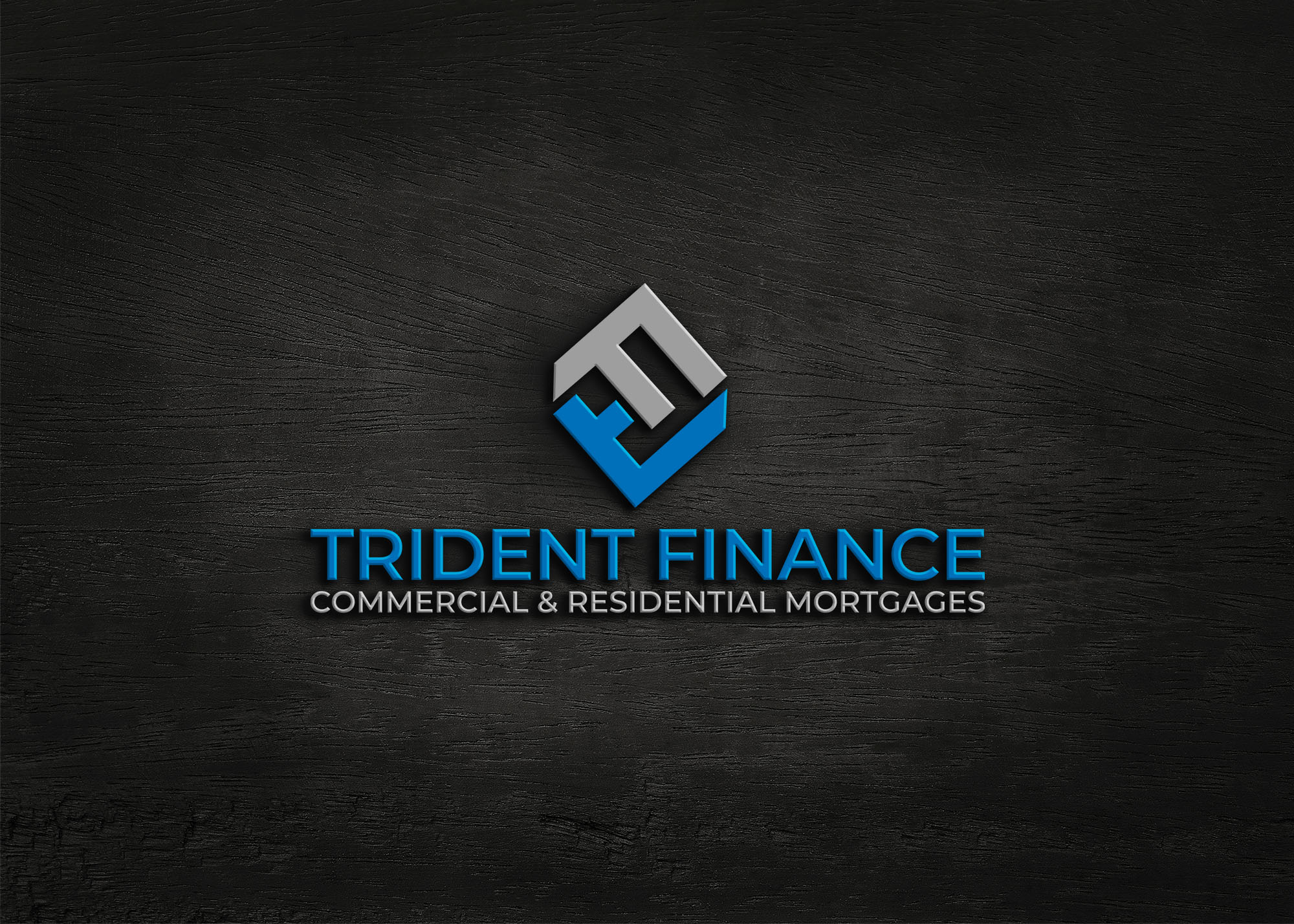 Logo Design by GraphiqueLab for this project | Design #36269282