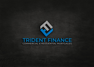 Logo Design by GraphiqueLab for this project | Design: #36269282