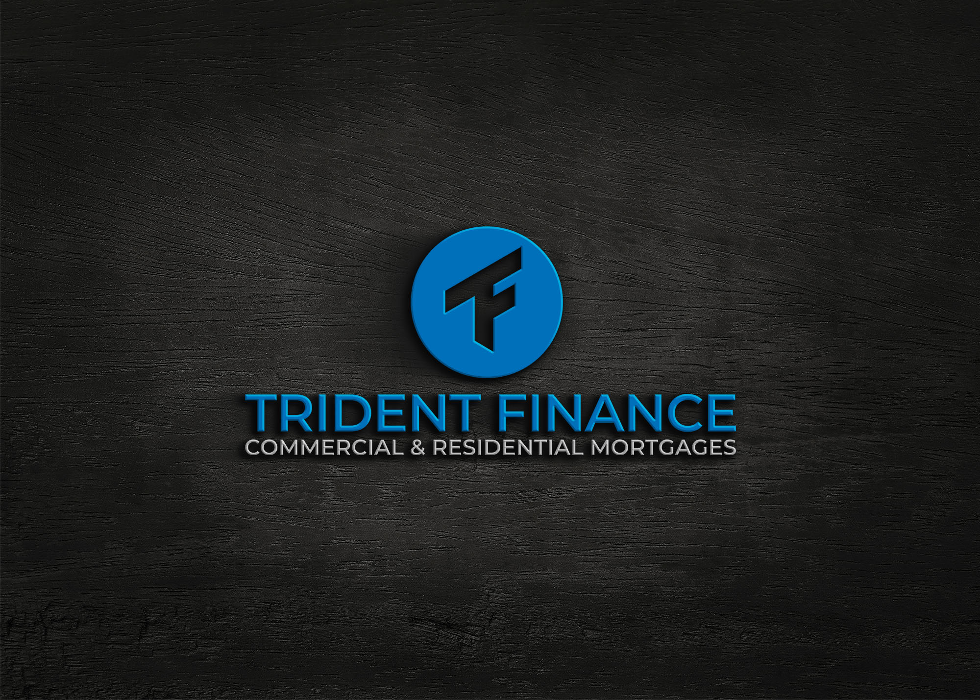 Logo Design by GraphiqueLab for this project | Design #36269283