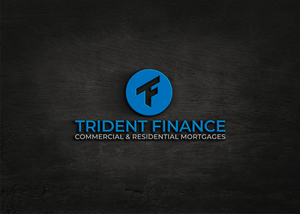 Logo Design by GraphiqueLab for this project | Design: #36269283