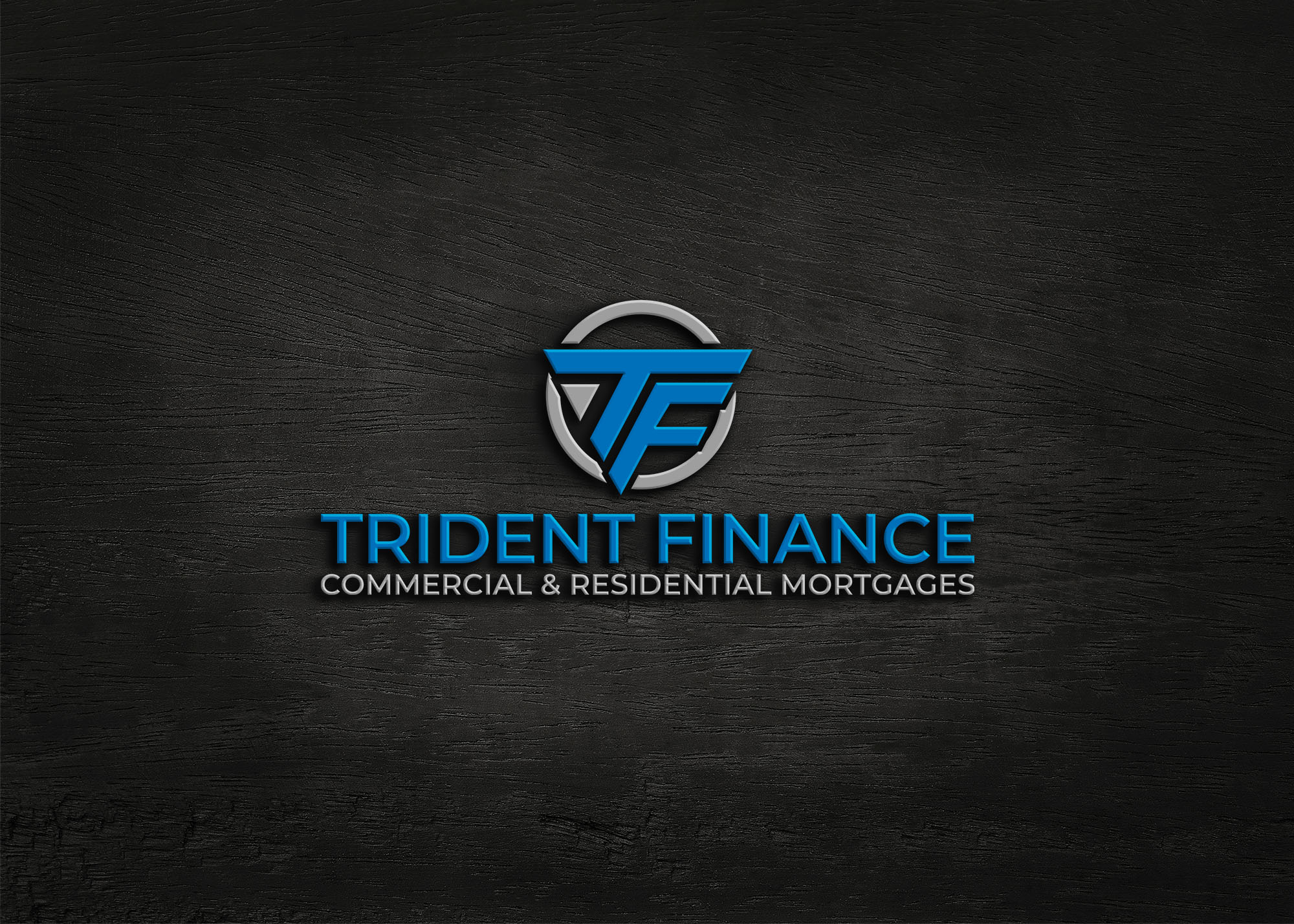 Diseño de Logo por GraphiqueLab para este proyecto | Diseño #36269284