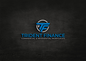 Logo Design by GraphiqueLab for this project | Design: #36269284