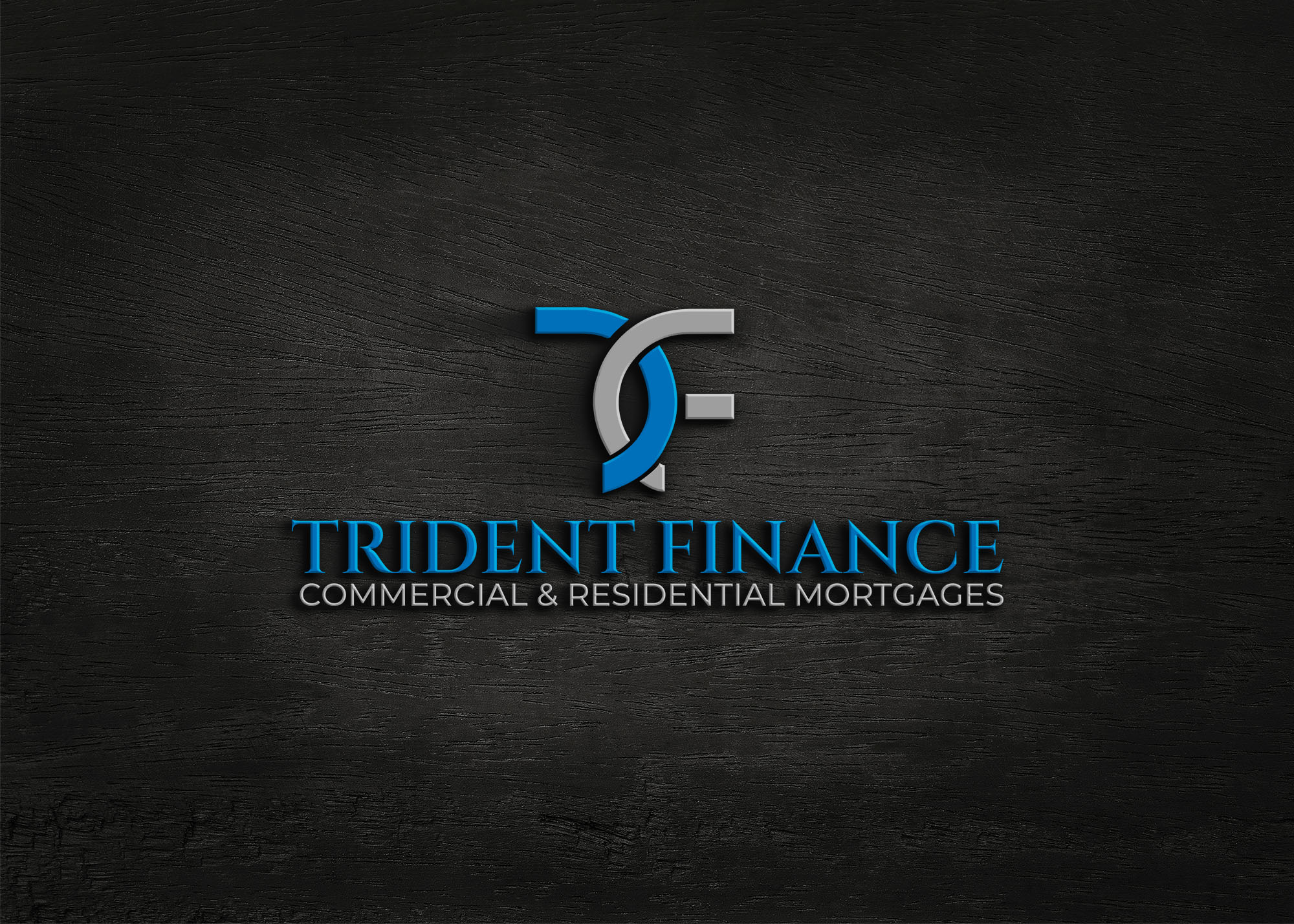 Logo Design by GraphiqueLab for this project | Design #36269285