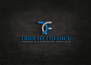 Logo Design by GraphiqueLab for this project | Design: #36269285