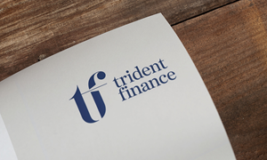 Logo Design by Loin008 for this project | Design: #36262009