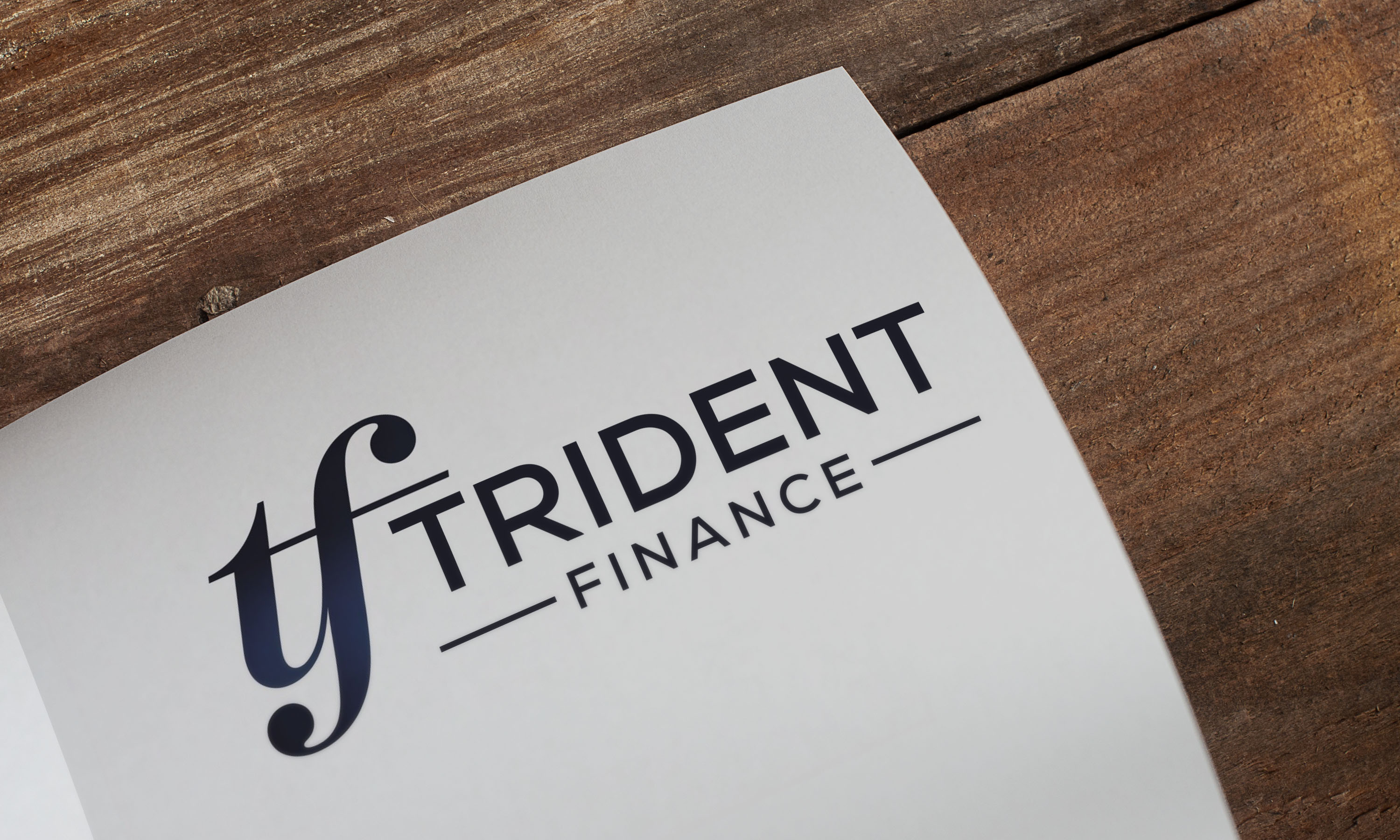 Logo Design by Loin008 for this project | Design #36262013