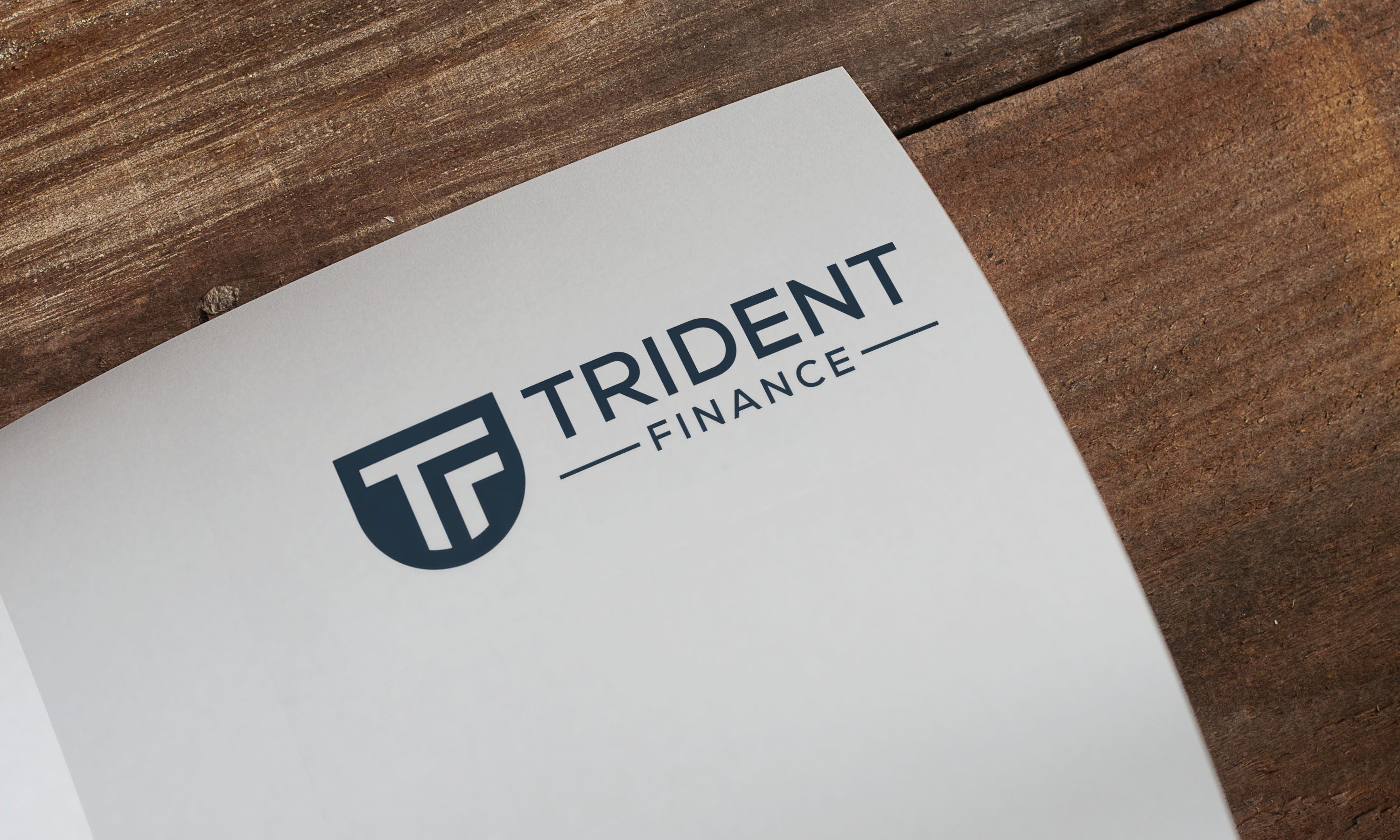 Logo Design by Loin008 for this project | Design #36262014