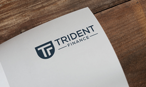 Logo Design by Loin008 for this project | Design: #36262014